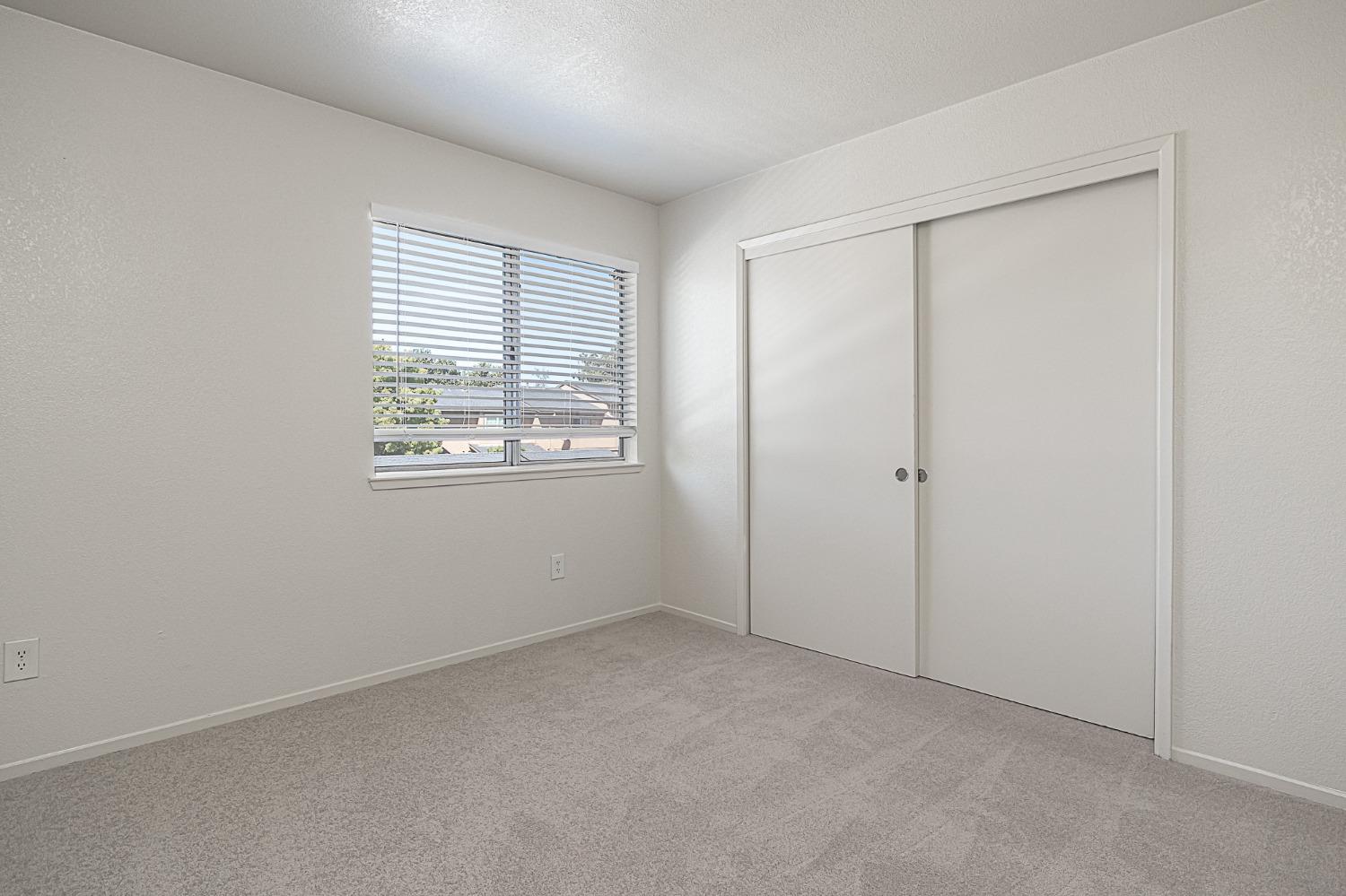 Detail Gallery Image 20 of 25 For 565 Lincoln Ave #D,  Modesto,  CA 95354 - 2 Beds | 1/1 Baths