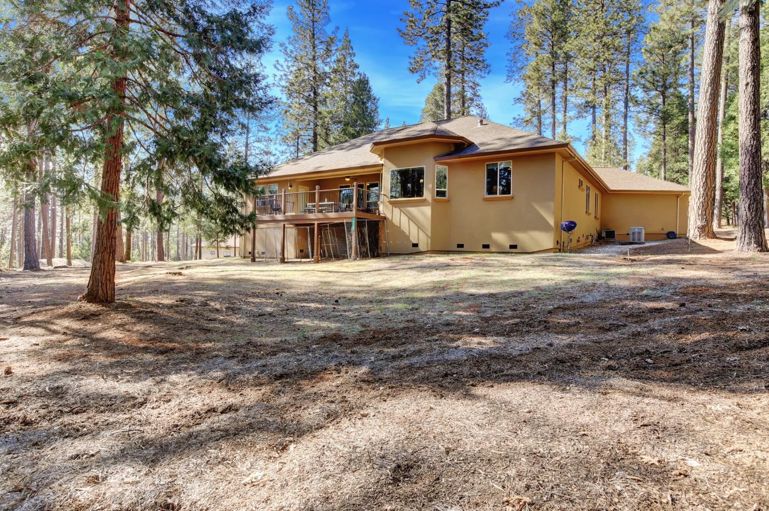 Detail Gallery Image 81 of 96 For 10385 Indian Trl, Nevada City,  CA 95959 - 3 Beds | 2/1 Baths