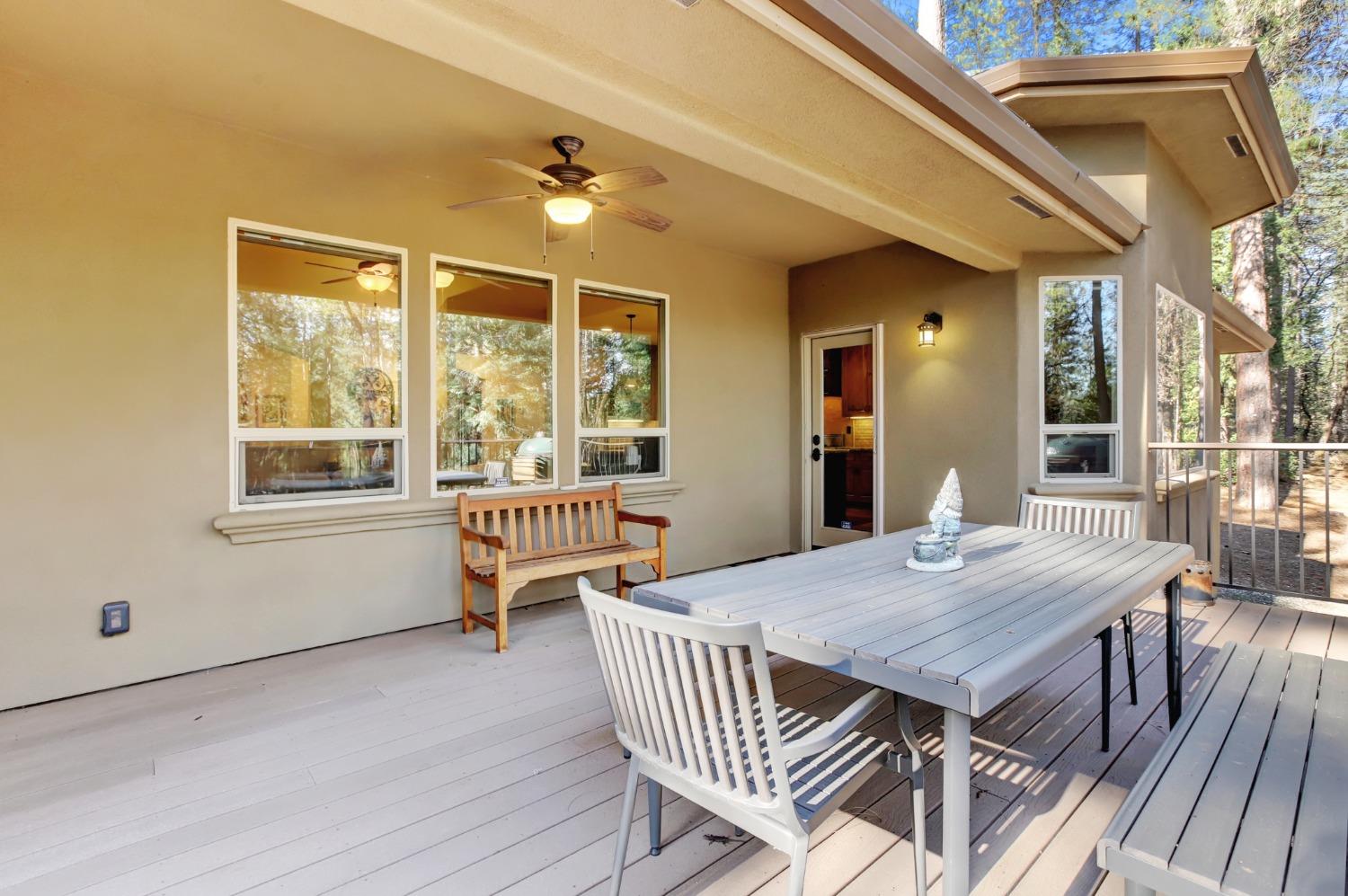 Detail Gallery Image 55 of 96 For 10385 Indian Trl, Nevada City,  CA 95959 - 3 Beds | 2/1 Baths