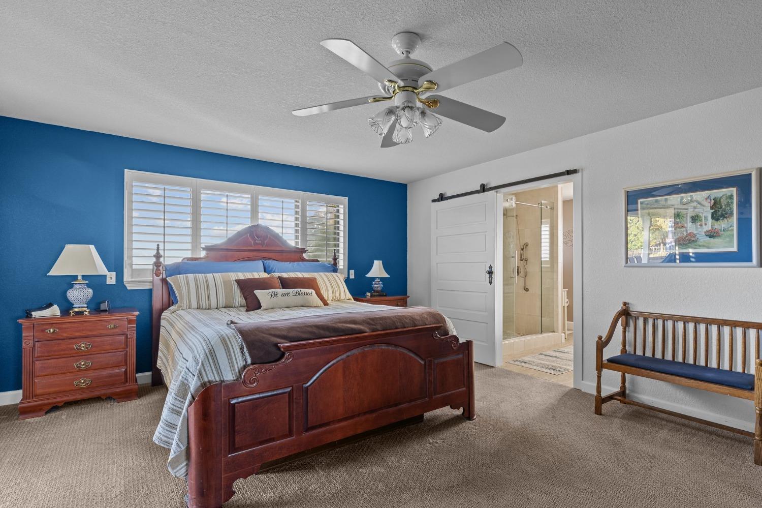 Detail Gallery Image 30 of 49 For 229 Ridgecrest Ct, Sutter Creek,  CA 95685 - 3 Beds | 2/1 Baths