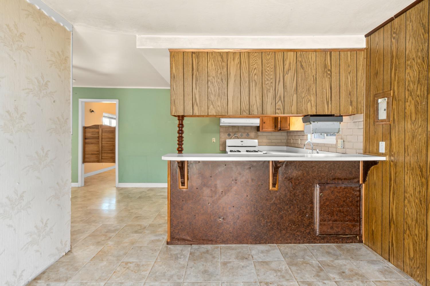Detail Gallery Image 7 of 34 For 8286 Central Ave, Orangevale,  CA 95662 - 3 Beds | 2 Baths