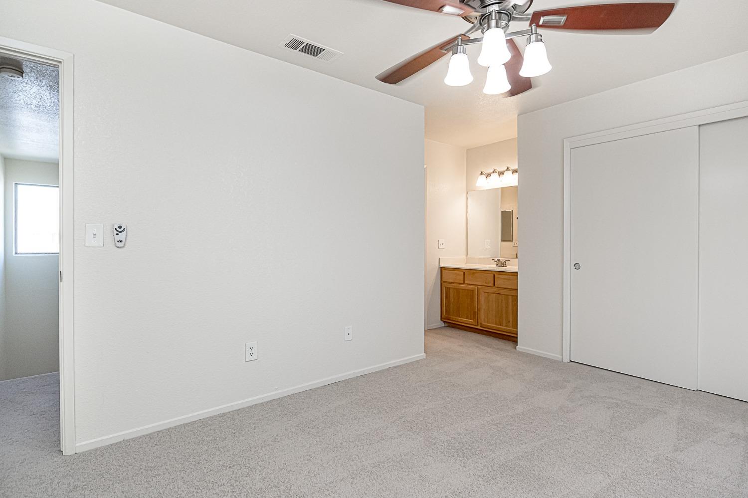 Detail Gallery Image 17 of 25 For 565 Lincoln Ave #D,  Modesto,  CA 95354 - 2 Beds | 1/1 Baths