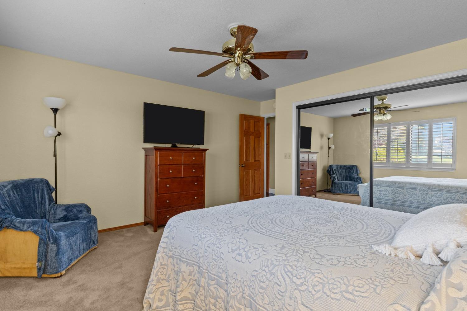 Detail Gallery Image 24 of 49 For 229 Ridgecrest Ct, Sutter Creek,  CA 95685 - 3 Beds | 2/1 Baths