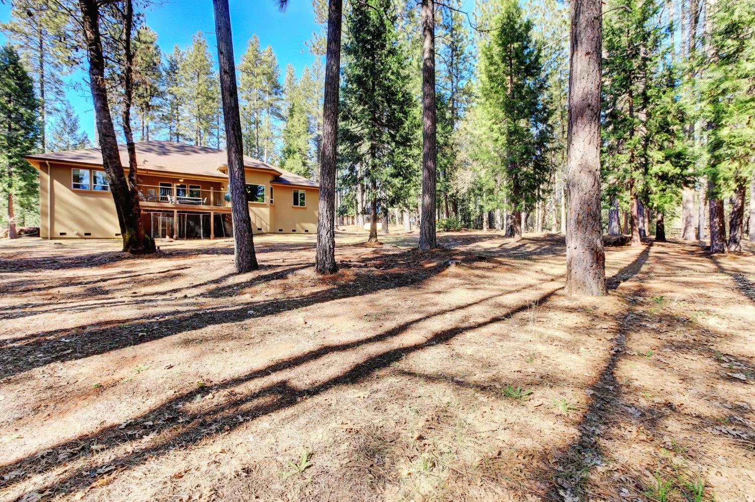 Detail Gallery Image 77 of 96 For 10385 Indian Trl, Nevada City,  CA 95959 - 3 Beds | 2/1 Baths