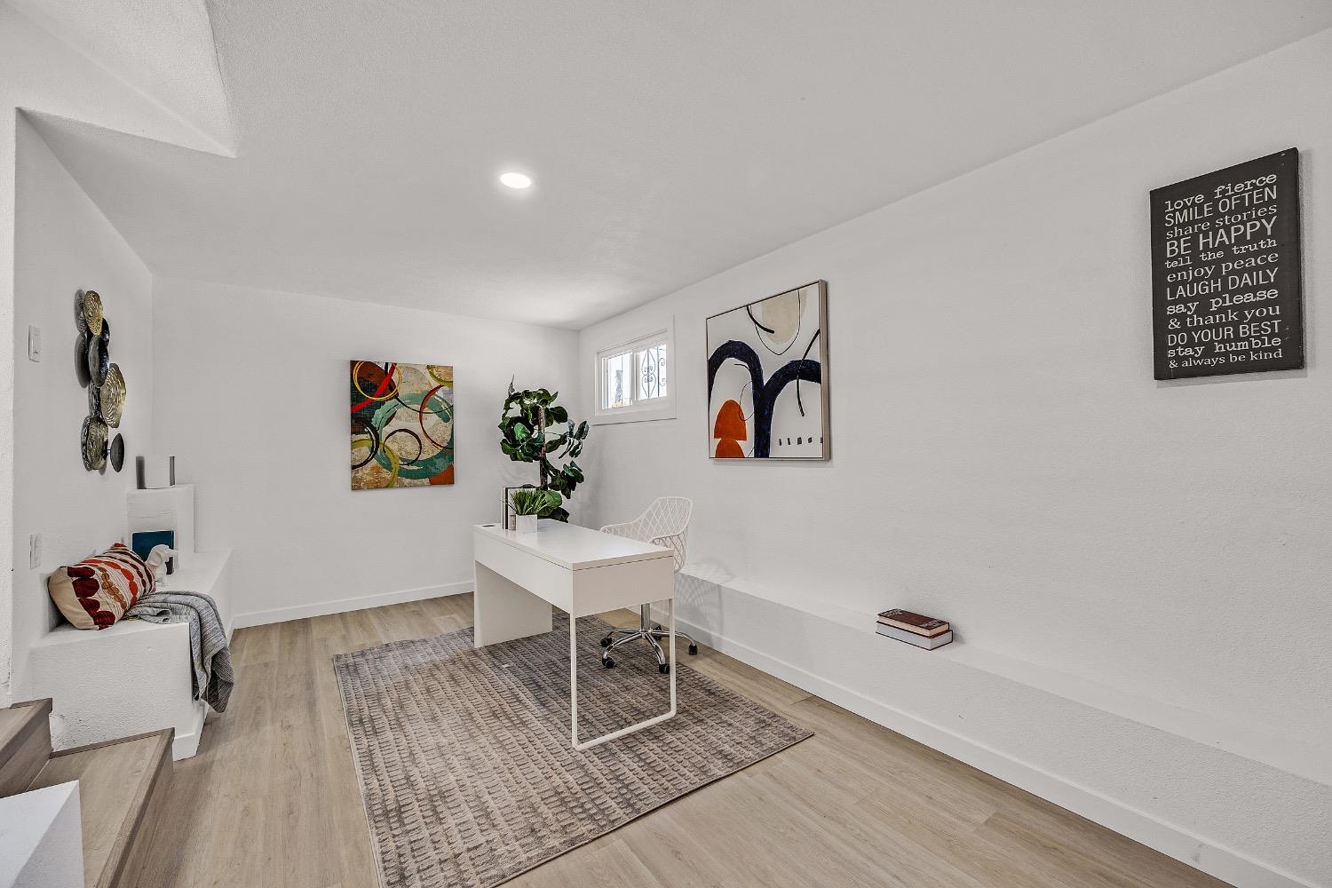 Detail Gallery Image 27 of 33 For 166 S 22nd St, Richmond,  CA 94804 - 2 Beds | 1 Baths