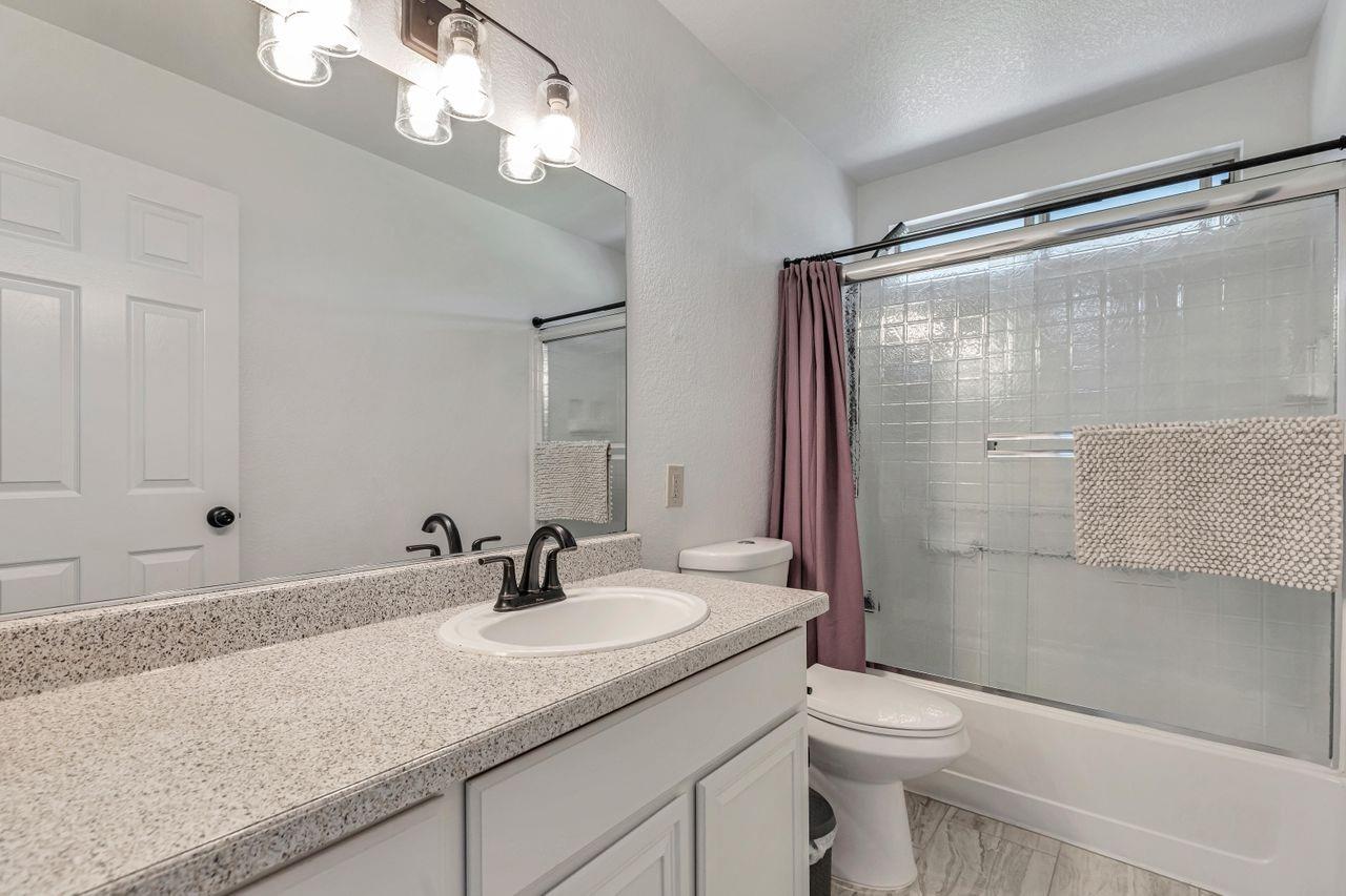 Detail Gallery Image 25 of 37 For 4744 67th St, Sacramento,  CA 95820 - 3 Beds | 2/1 Baths