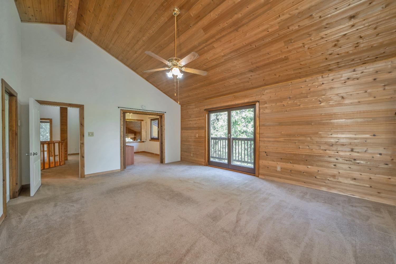 Detail Gallery Image 37 of 58 For 5041 Debron Ct, Pollock Pines,  CA 95726 - 4 Beds | 3/1 Baths