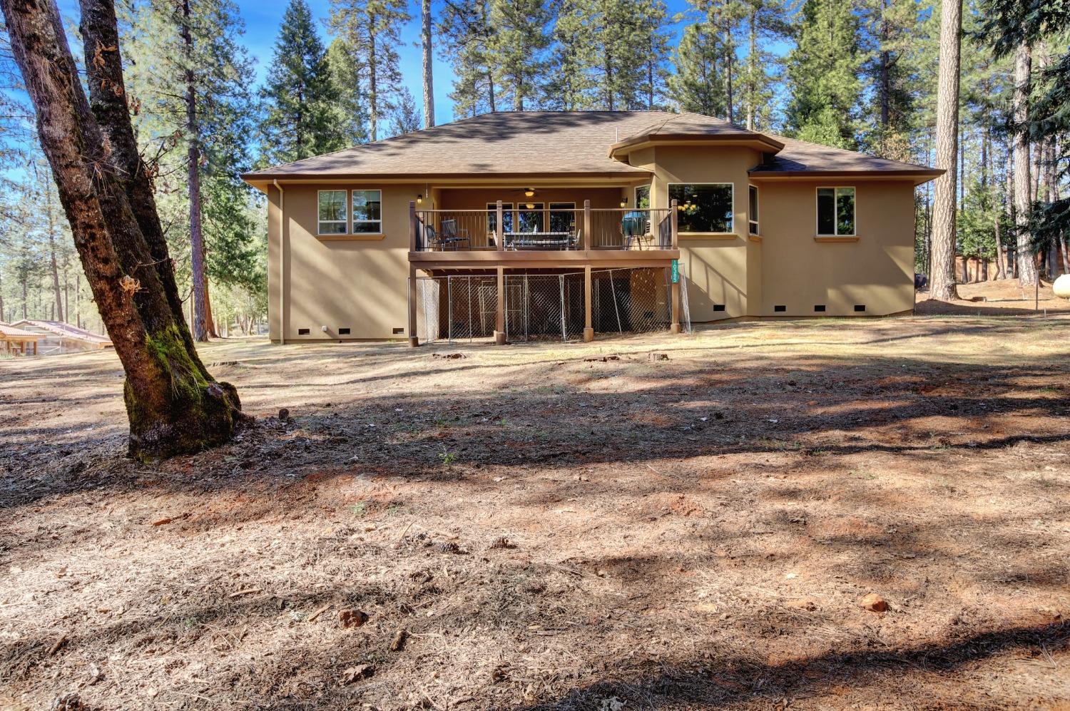 Detail Gallery Image 79 of 96 For 10385 Indian Trl, Nevada City,  CA 95959 - 3 Beds | 2/1 Baths