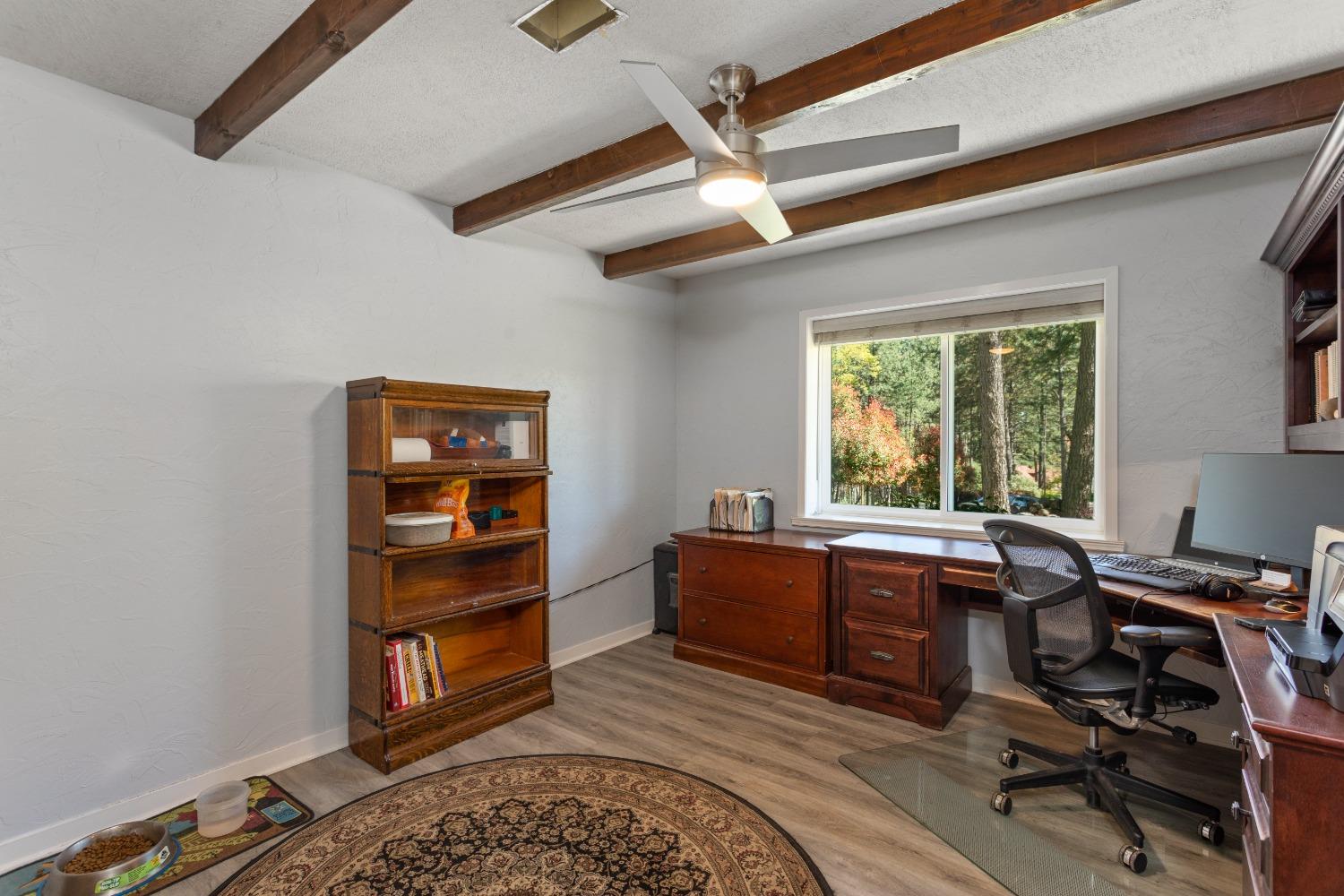 Detail Gallery Image 21 of 31 For 17662 Alexandra Way, Grass Valley,  CA 95949 - 4 Beds | 2/1 Baths
