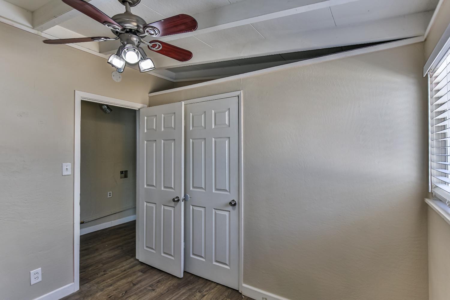 Detail Gallery Image 17 of 34 For 832 Inglewood Drive, West Sacramento,  CA 95605 - 3 Beds | 2 Baths