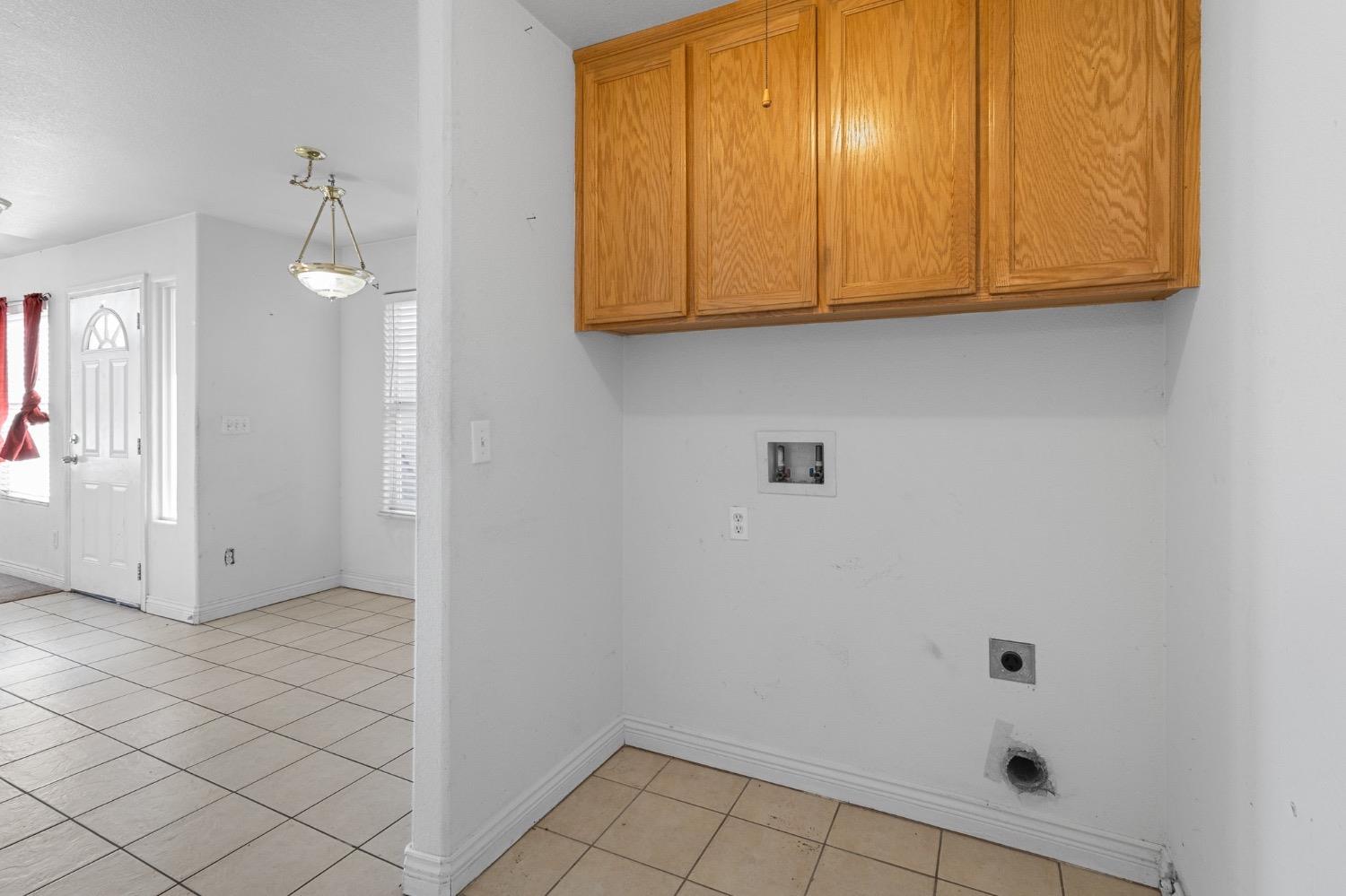 Detail Gallery Image 12 of 21 For 1055 Vermont St #125,  Turlock,  CA 95380 - 3 Beds | 2 Baths