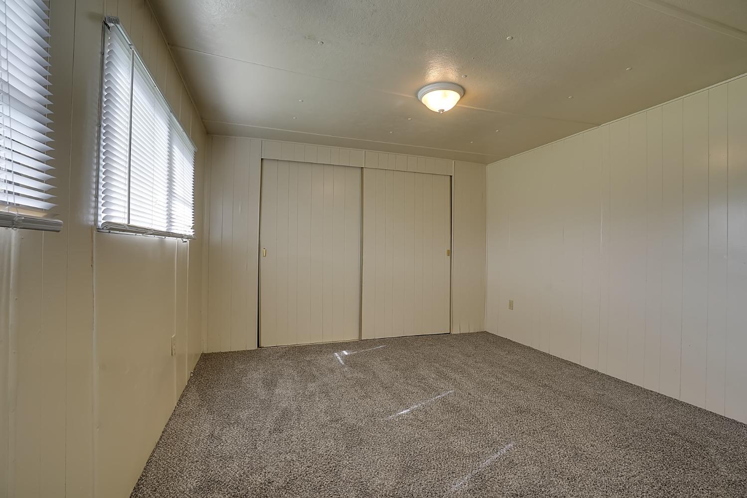 Detail Gallery Image 24 of 24 For 12594 Kennedy Flat Rd 9, Martell,  CA 95654 - 2 Beds | 2 Baths