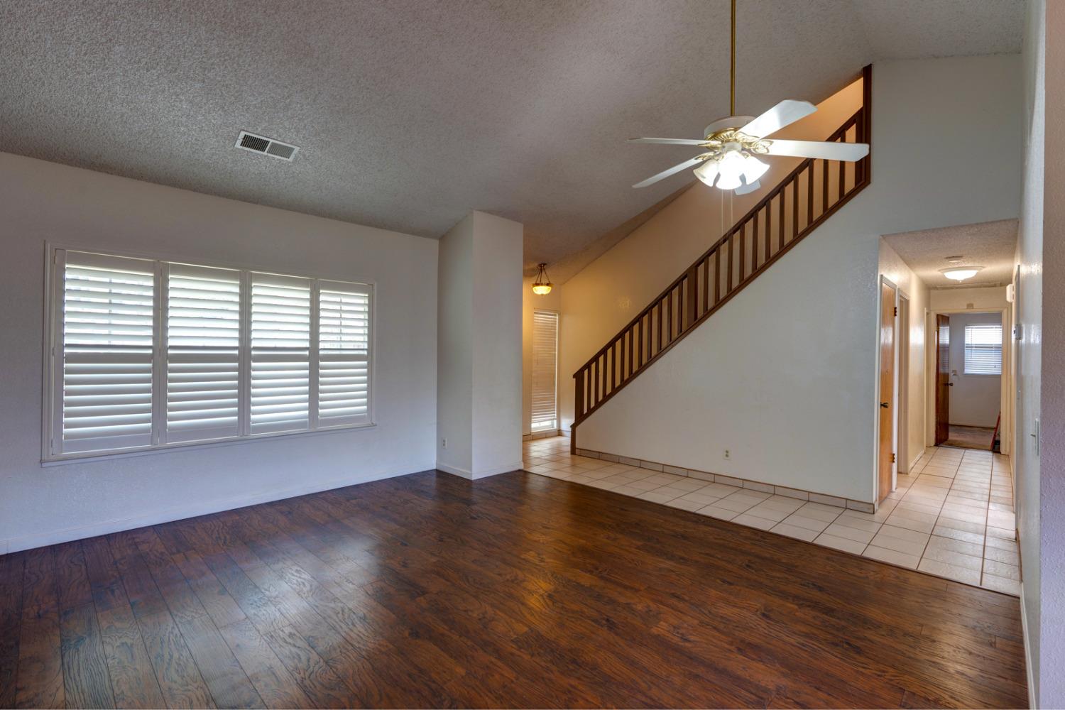 Detail Gallery Image 9 of 51 For 2768 Saratoga Ave, Merced,  CA 95340 - 3 Beds | 2 Baths