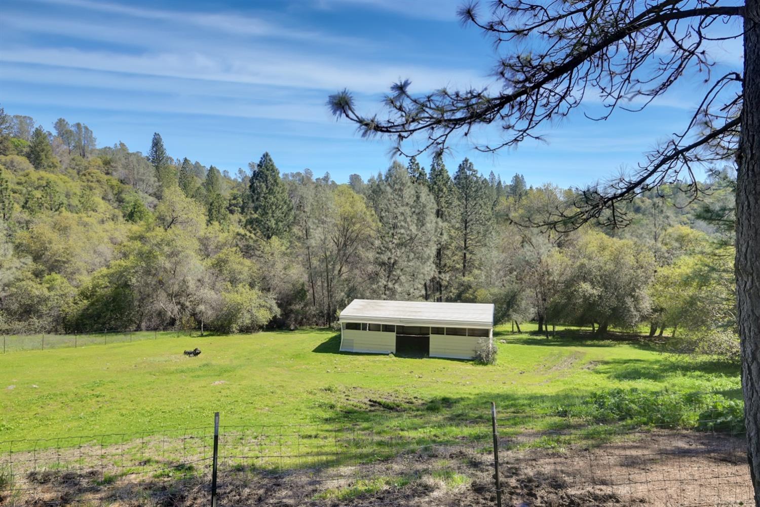 Regent Way, Oregon House, California image 7