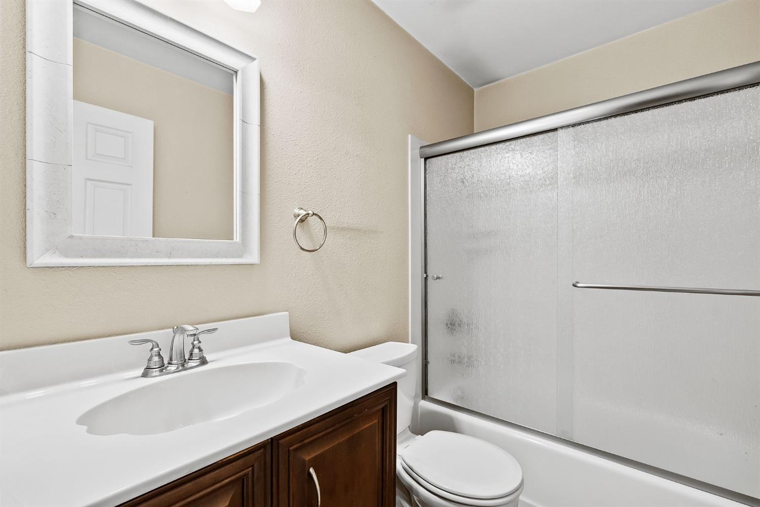 Detail Gallery Image 41 of 77 For 2450 Cascade Trl, Cool,  CA 95614 - 3 Beds | 2 Baths