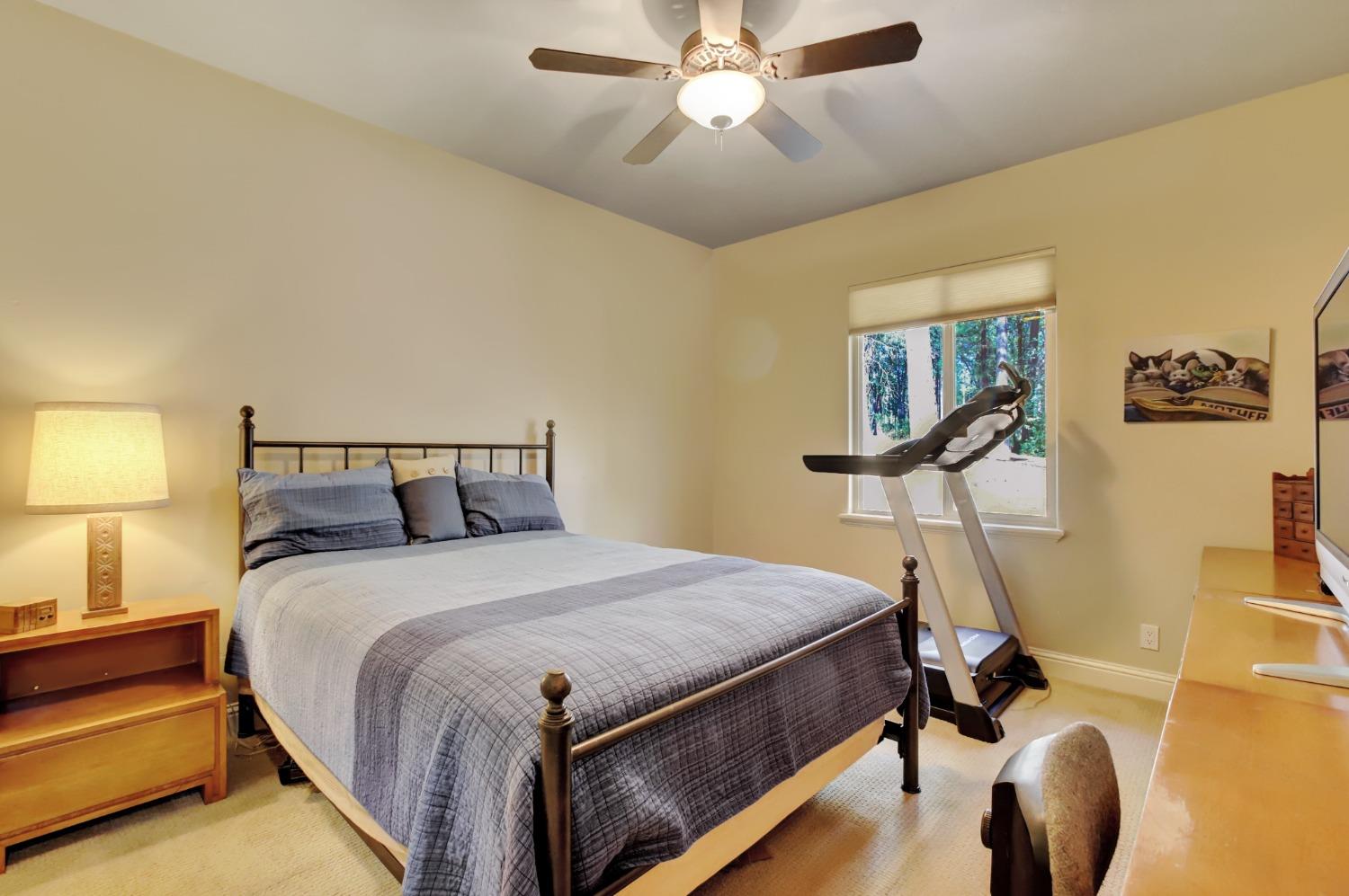 Detail Gallery Image 30 of 96 For 10385 Indian Trl, Nevada City,  CA 95959 - 3 Beds | 2/1 Baths