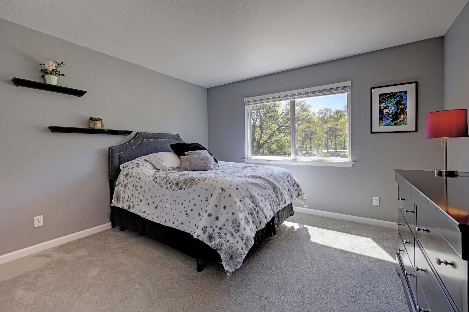 Detail Gallery Image 37 of 89 For 13875 Moss Rock Dr, Auburn,  CA 95602 - 5 Beds | 4/1 Baths