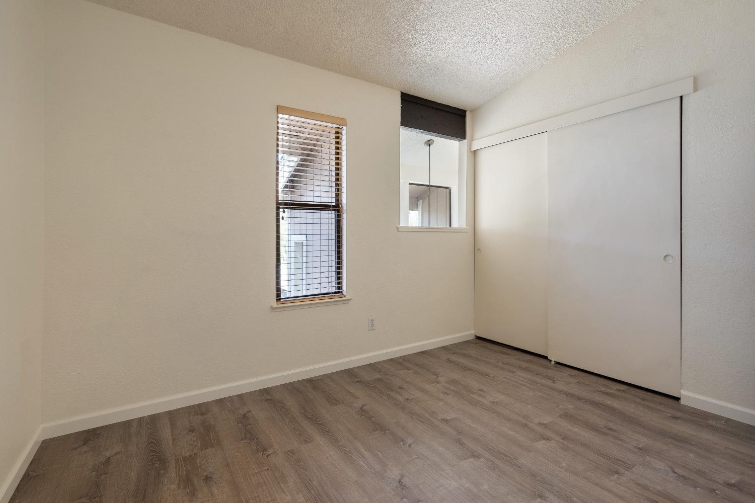 Detail Gallery Image 15 of 25 For 13063 Lincoln Way #G,  Auburn,  CA 95603 - 2 Beds | 1/1 Baths