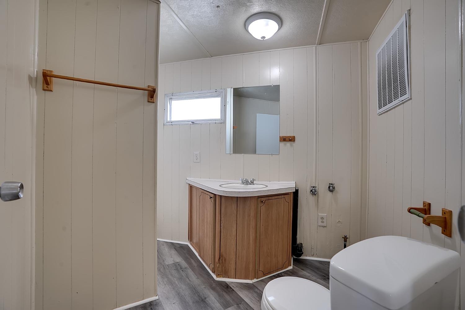 Detail Gallery Image 18 of 24 For 12594 Kennedy Flat Rd 9, Martell,  CA 95654 - 2 Beds | 2 Baths