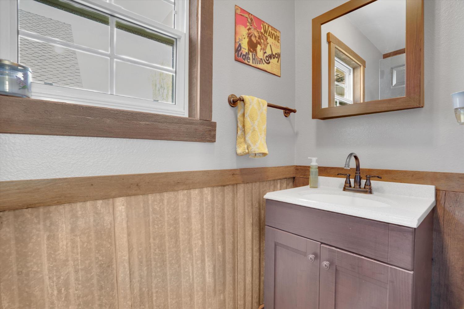 Detail Gallery Image 24 of 49 For 18151 Seidner Ave, Escalon,  CA 95320 - 3 Beds | 2/1 Baths