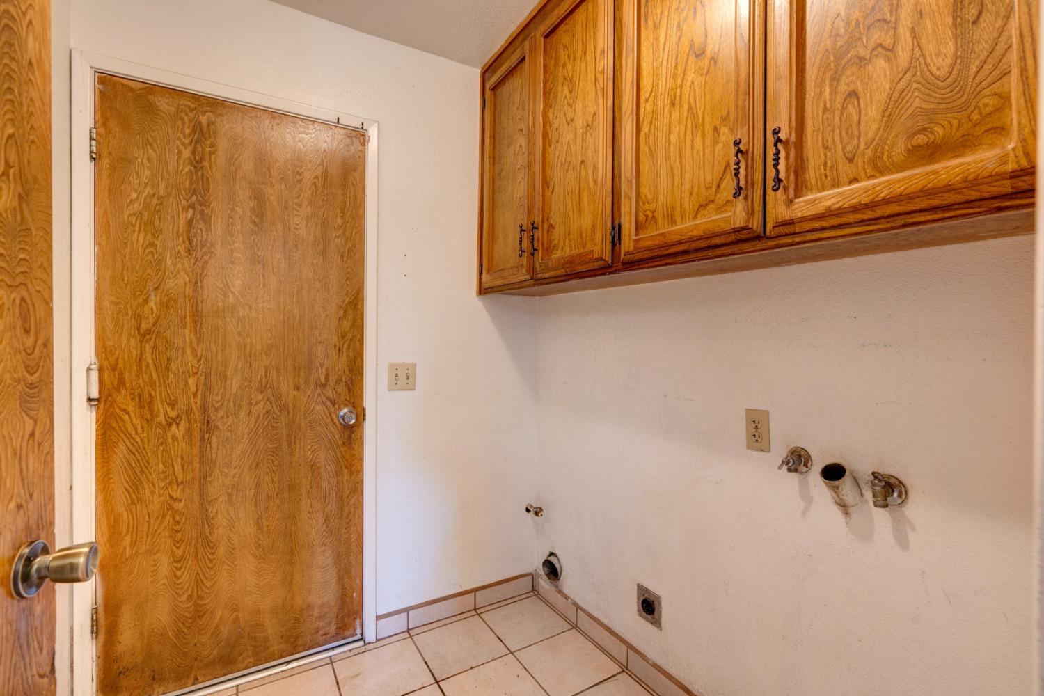 Detail Gallery Image 25 of 51 For 2768 Saratoga Ave, Merced,  CA 95340 - 3 Beds | 2 Baths