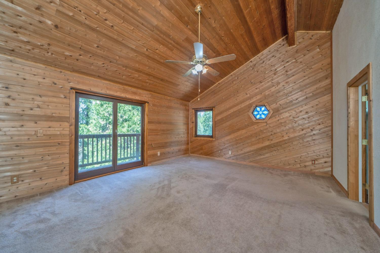 Detail Gallery Image 36 of 58 For 5041 Debron Ct, Pollock Pines,  CA 95726 - 4 Beds | 3/1 Baths