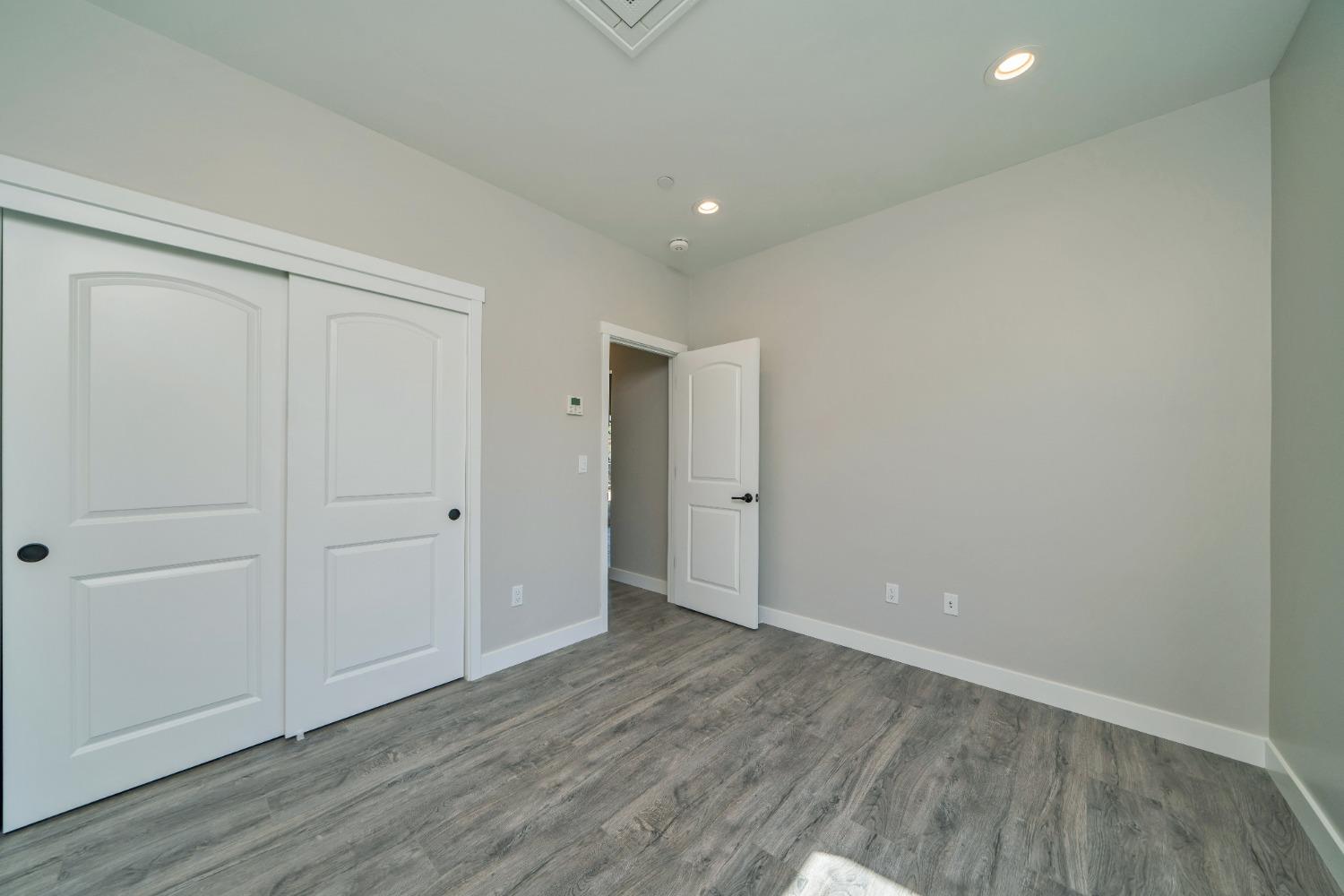 Detail Gallery Image 26 of 35 For 7131 Winding Way, Grizzly Flats,  CA 95636 - 3 Beds | 2 Baths