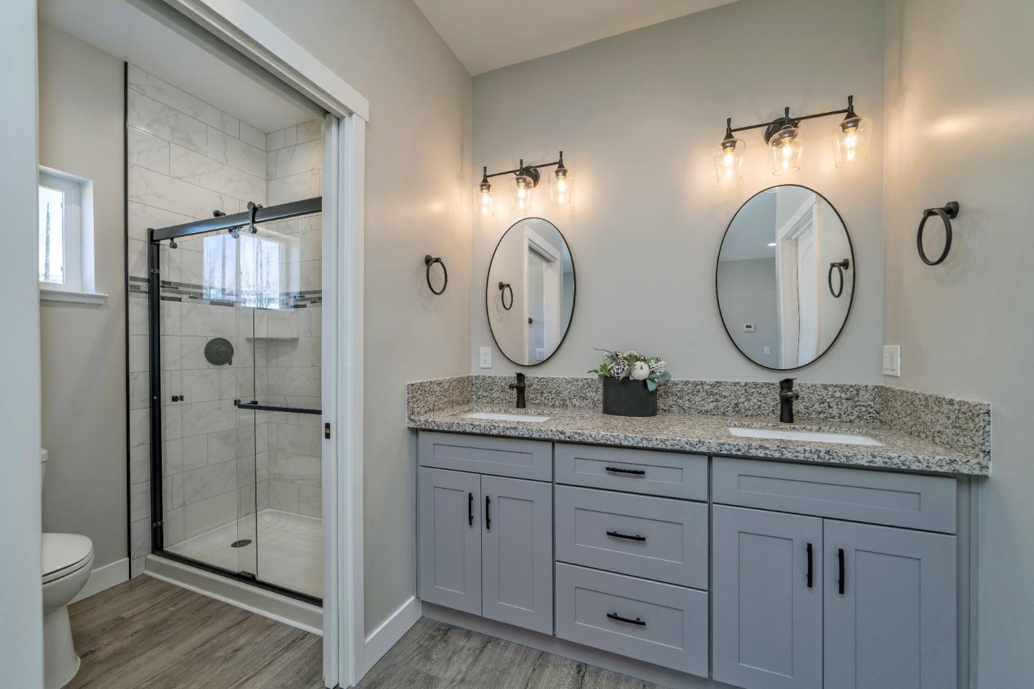 Detail Gallery Image 22 of 35 For 7131 Winding Way, Grizzly Flats,  CA 95636 - 3 Beds | 2 Baths
