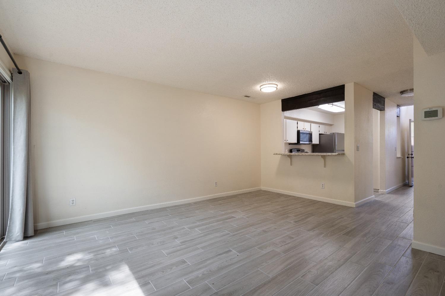 Detail Gallery Image 7 of 25 For 13063 Lincoln Way #G,  Auburn,  CA 95603 - 2 Beds | 1/1 Baths