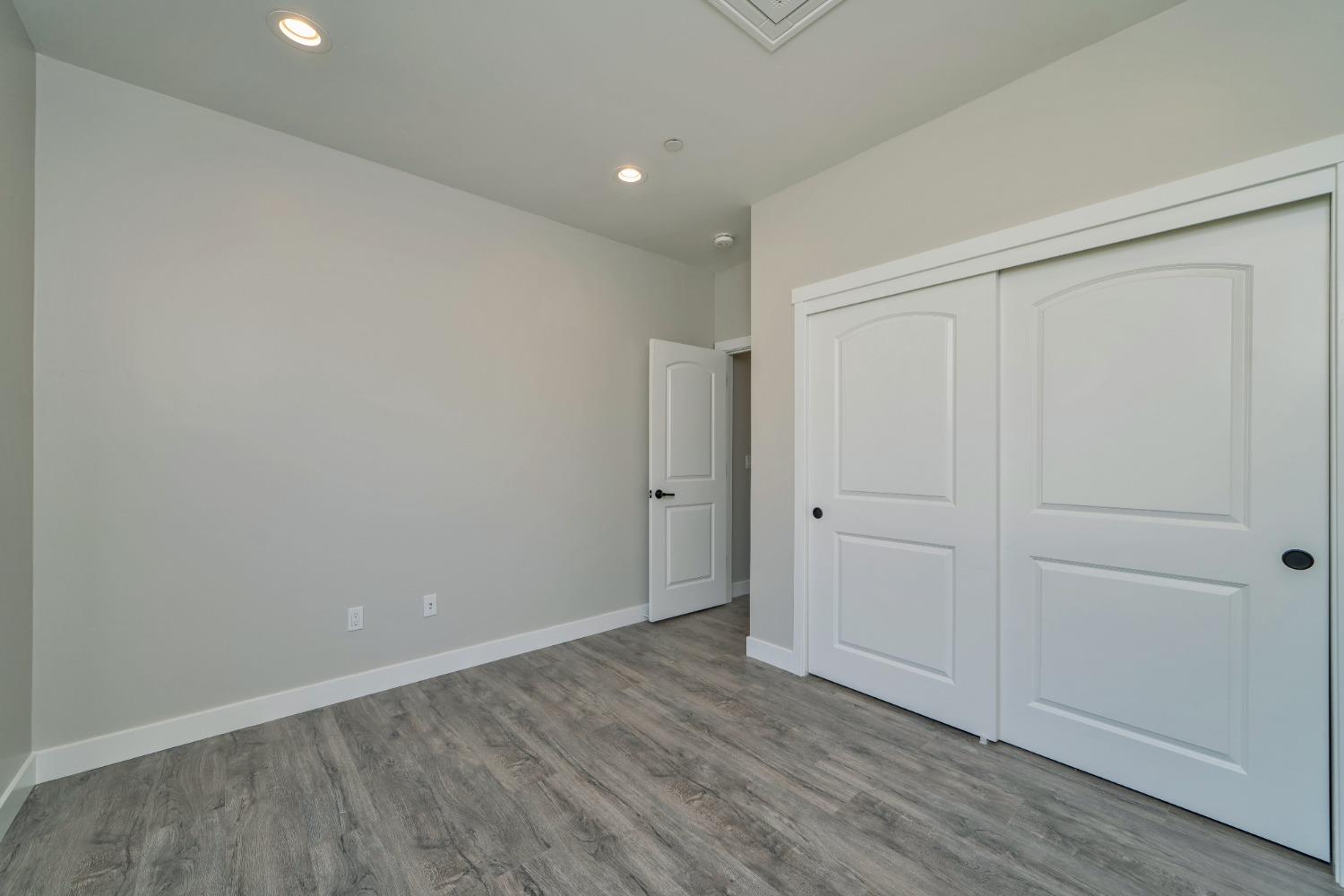 Detail Gallery Image 27 of 35 For 7131 Winding Way, Grizzly Flats,  CA 95636 - 3 Beds | 2 Baths