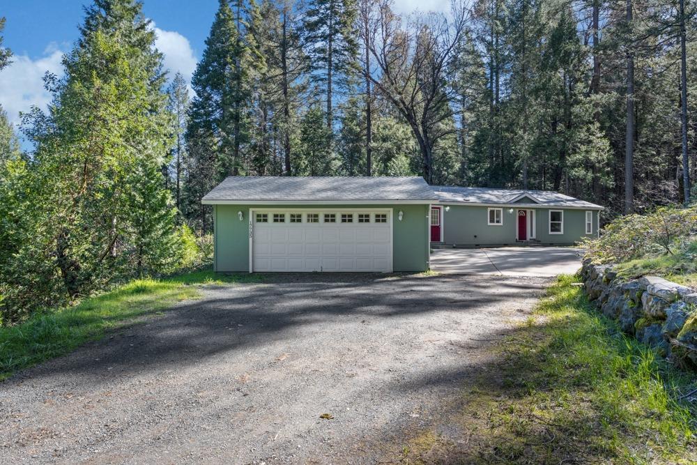Photo of 17735 Lightfoot Wy in Nevada City, CA