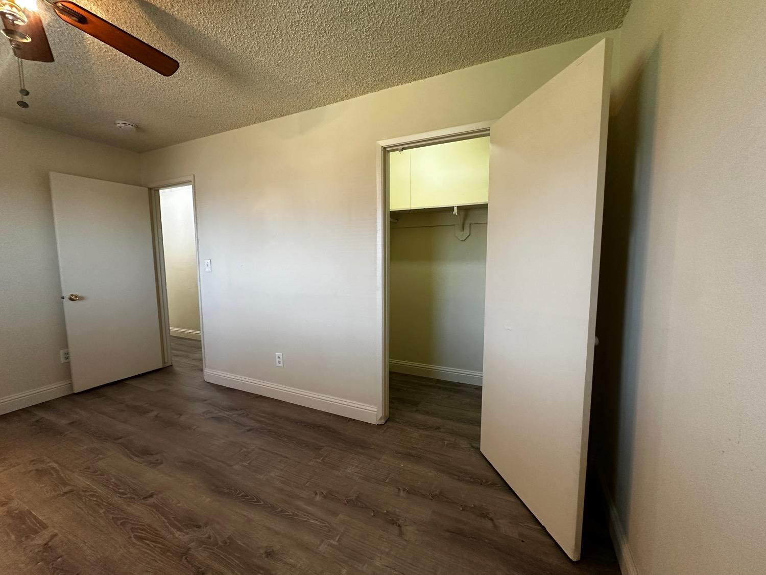 Detail Gallery Image 29 of 42 For 1309 Steele Ave, Modesto,  CA 95351 - 3 Beds | 2 Baths