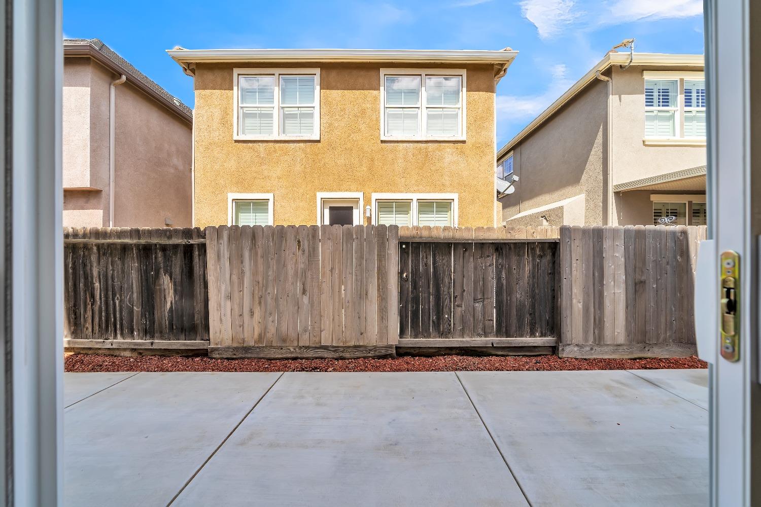 Detail Gallery Image 35 of 38 For 3825 Lookout Dr, Modesto,  CA 95355 - 3 Beds | 2/1 Baths
