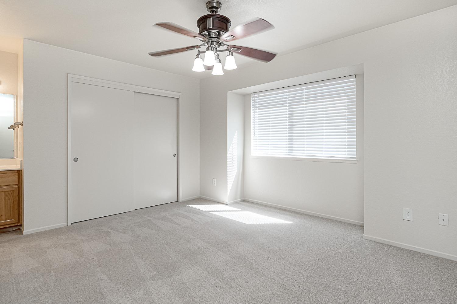 Detail Gallery Image 16 of 25 For 565 Lincoln Ave #D,  Modesto,  CA 95354 - 2 Beds | 1/1 Baths