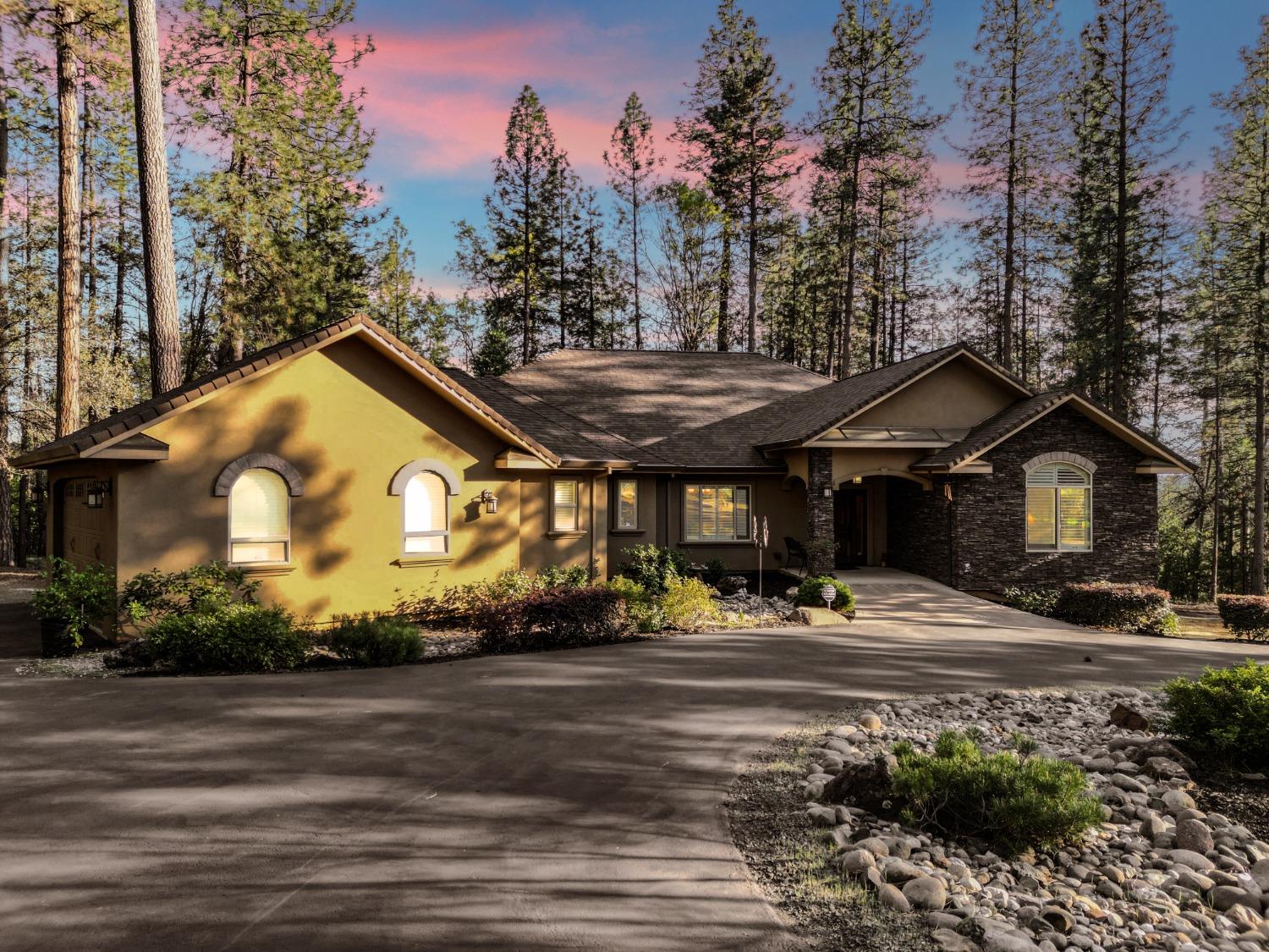 Detail Gallery Image 94 of 96 For 10385 Indian Trl, Nevada City,  CA 95959 - 3 Beds | 2/1 Baths