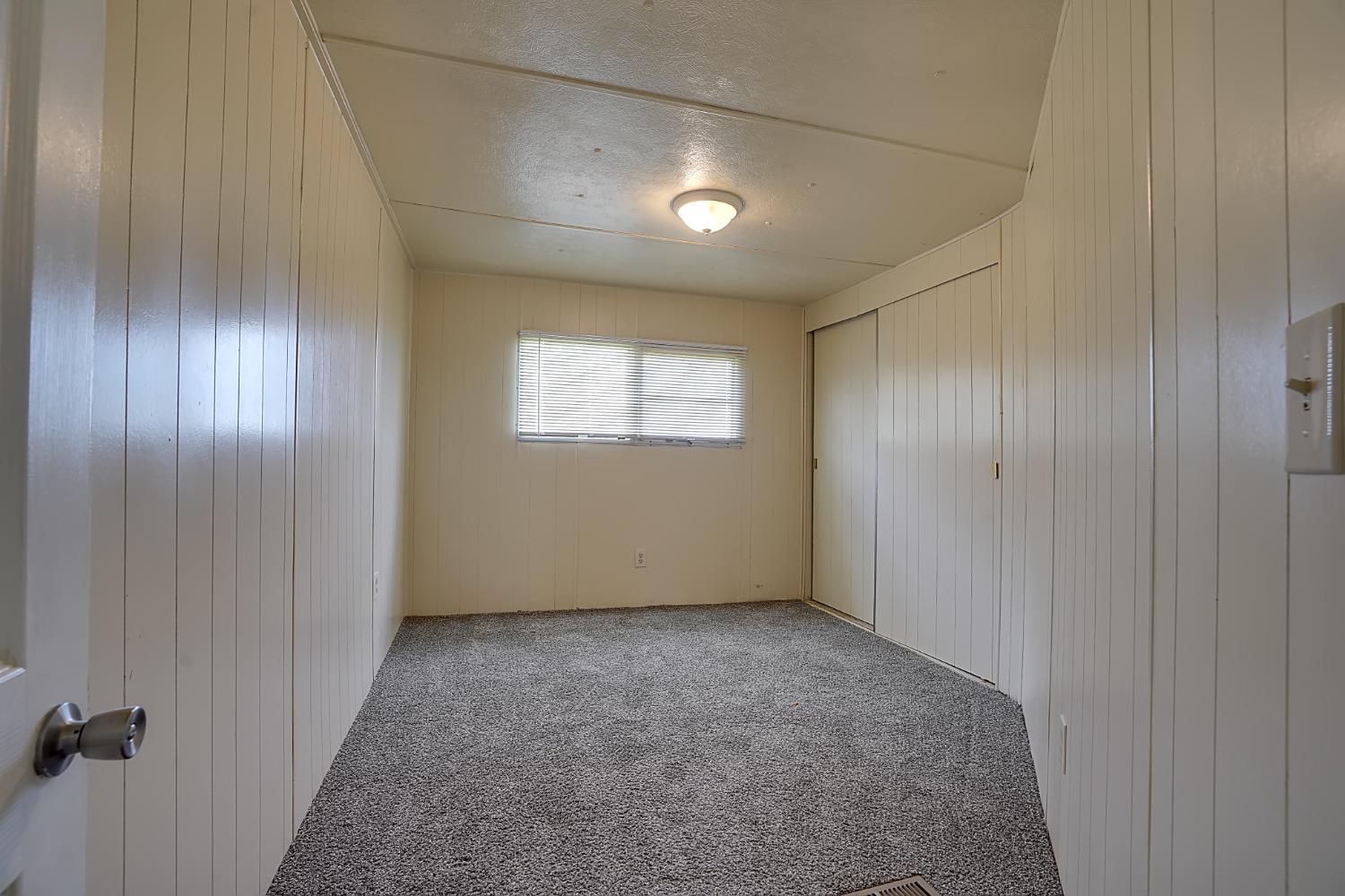 Detail Gallery Image 19 of 24 For 12594 Kennedy Flat Rd 9, Martell,  CA 95654 - 2 Beds | 2 Baths