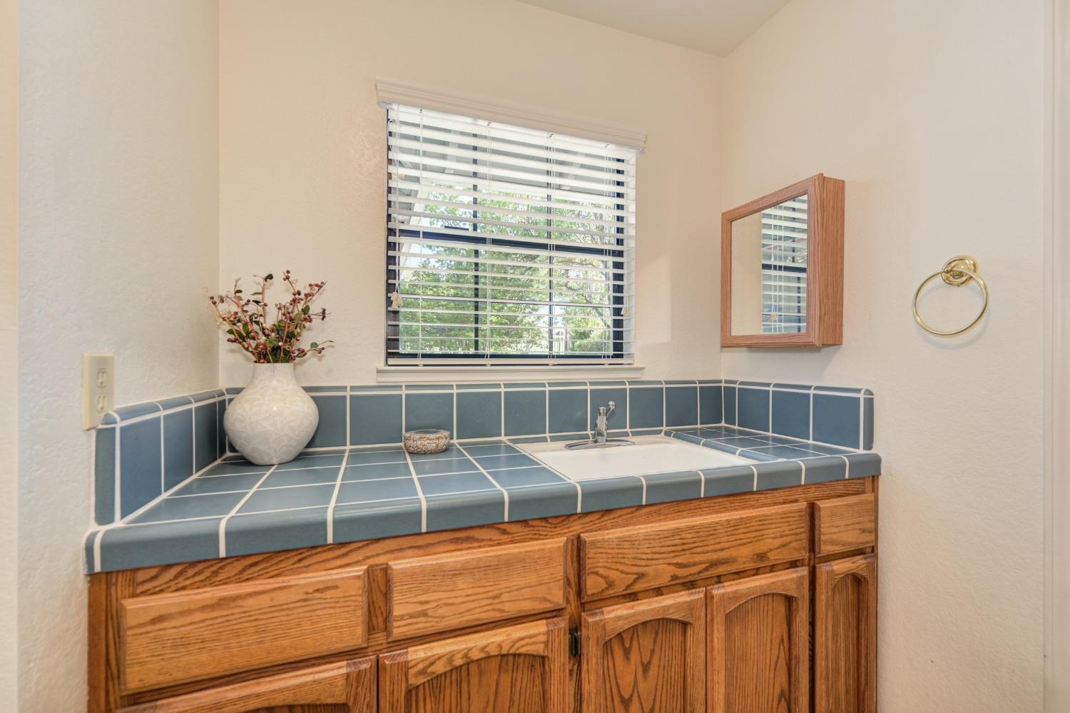 Detail Gallery Image 26 of 61 For 6889 Terreno Dr, Rancho Murieta,  CA 95683 - 3 Beds | 2/1 Baths