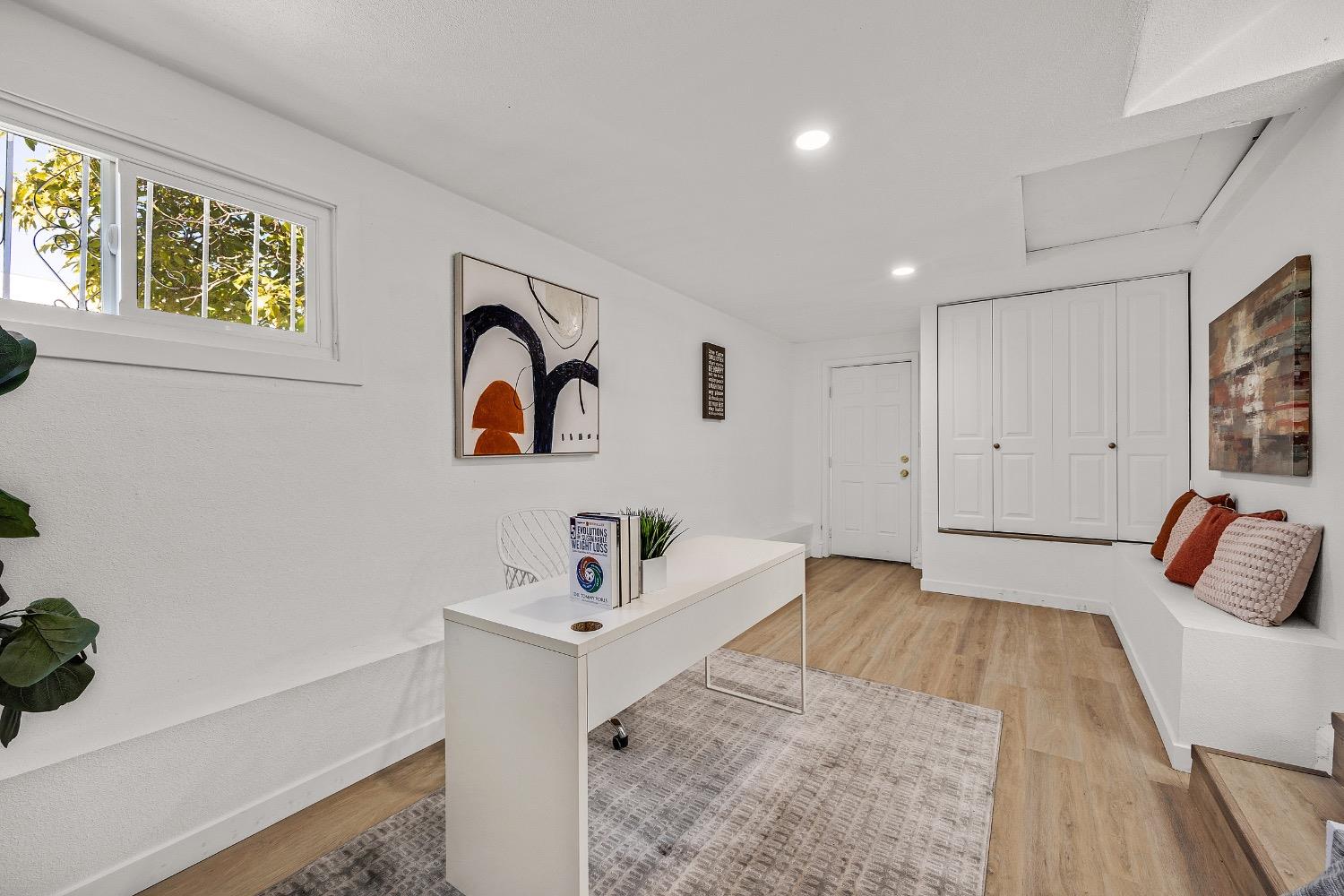 Detail Gallery Image 26 of 33 For 166 S 22nd St, Richmond,  CA 94804 - 2 Beds | 1 Baths
