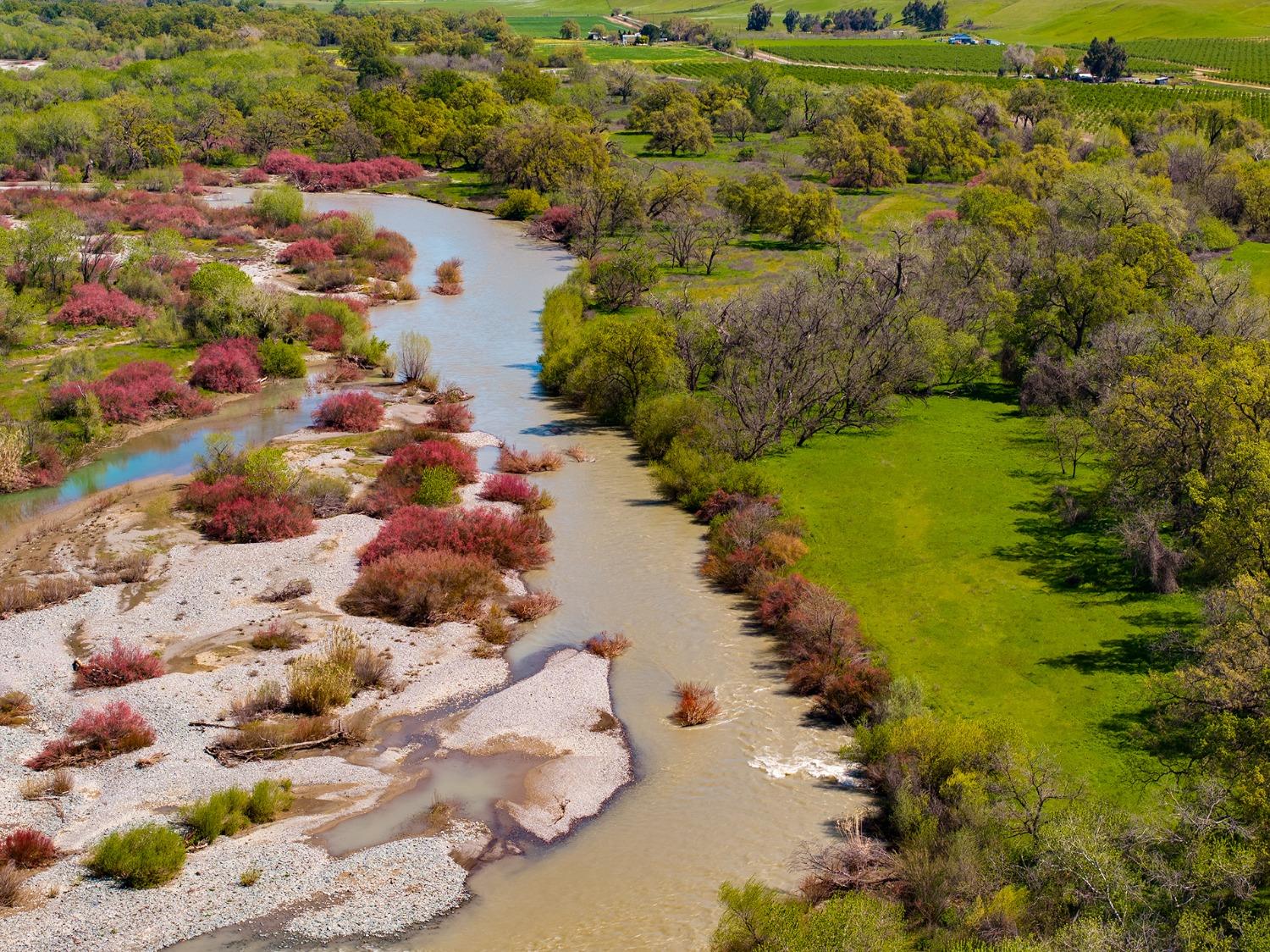 Paskenta Rd, Corning, California image 9