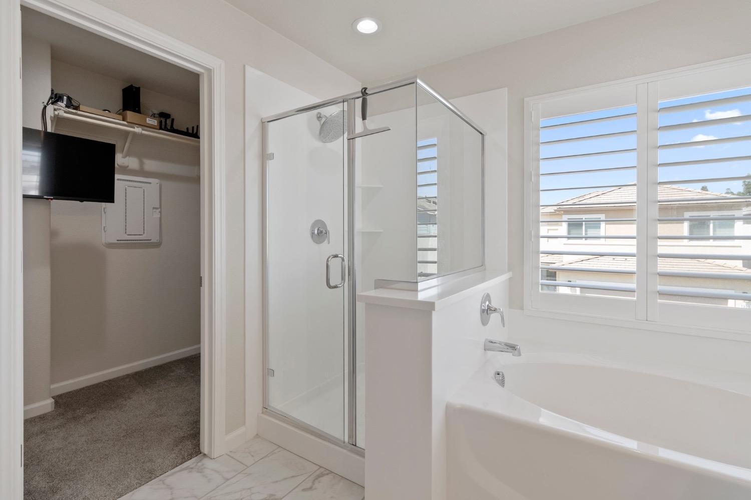 Detail Gallery Image 21 of 31 For 3922 Bethpage St, Turlock,  CA 95382 - 4 Beds | 2/1 Baths