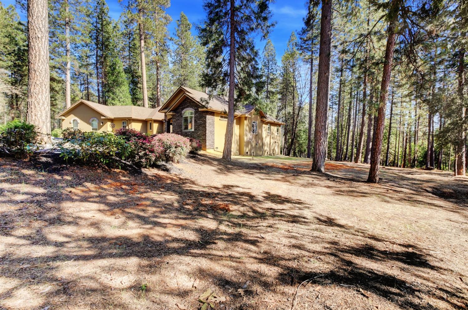 Detail Gallery Image 73 of 96 For 10385 Indian Trl, Nevada City,  CA 95959 - 3 Beds | 2/1 Baths