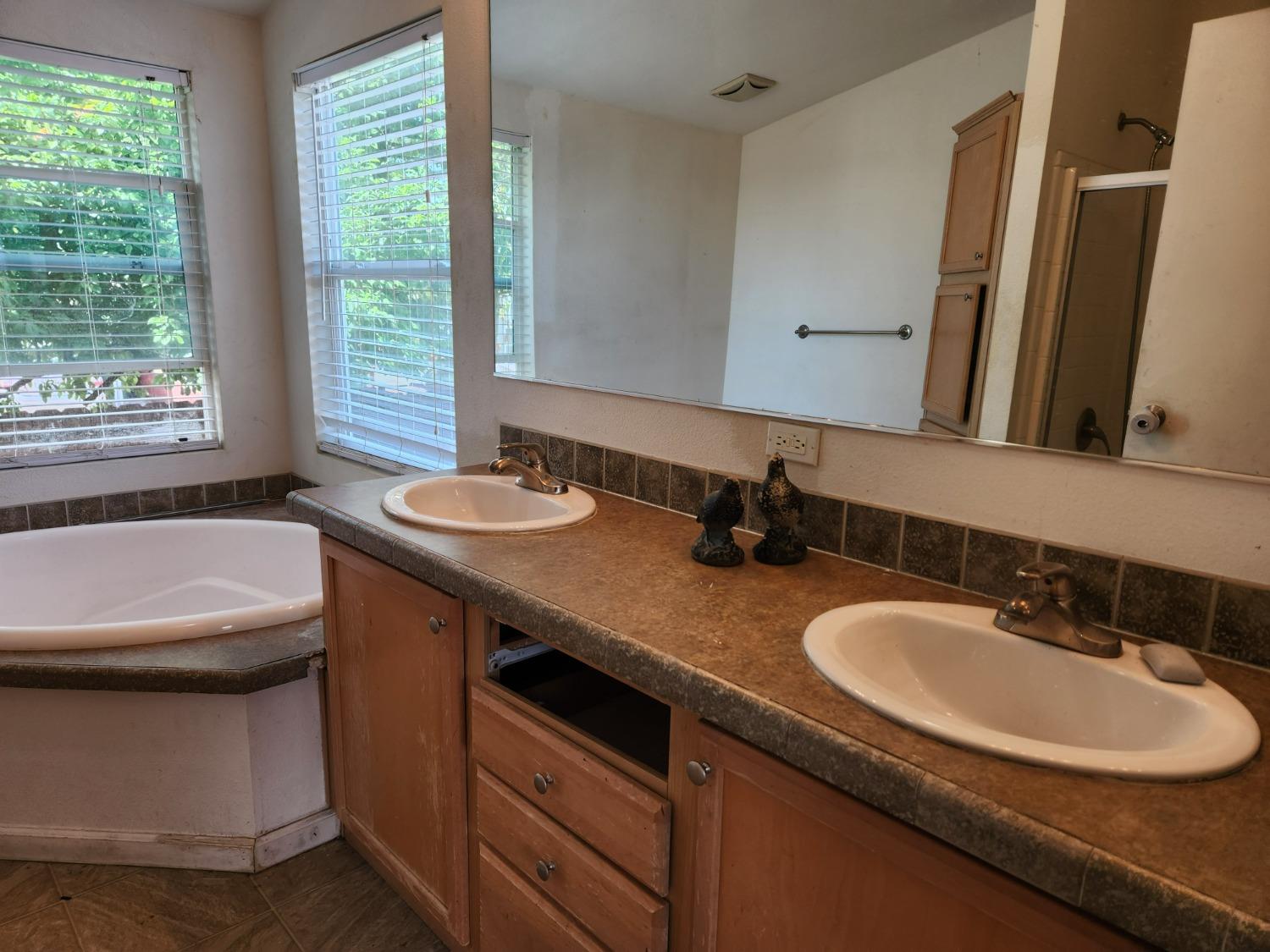 Detail Gallery Image 19 of 29 For 2929 N Macarthur Dr 149, Tracy,  CA 95376 - 3 Beds | 2 Baths