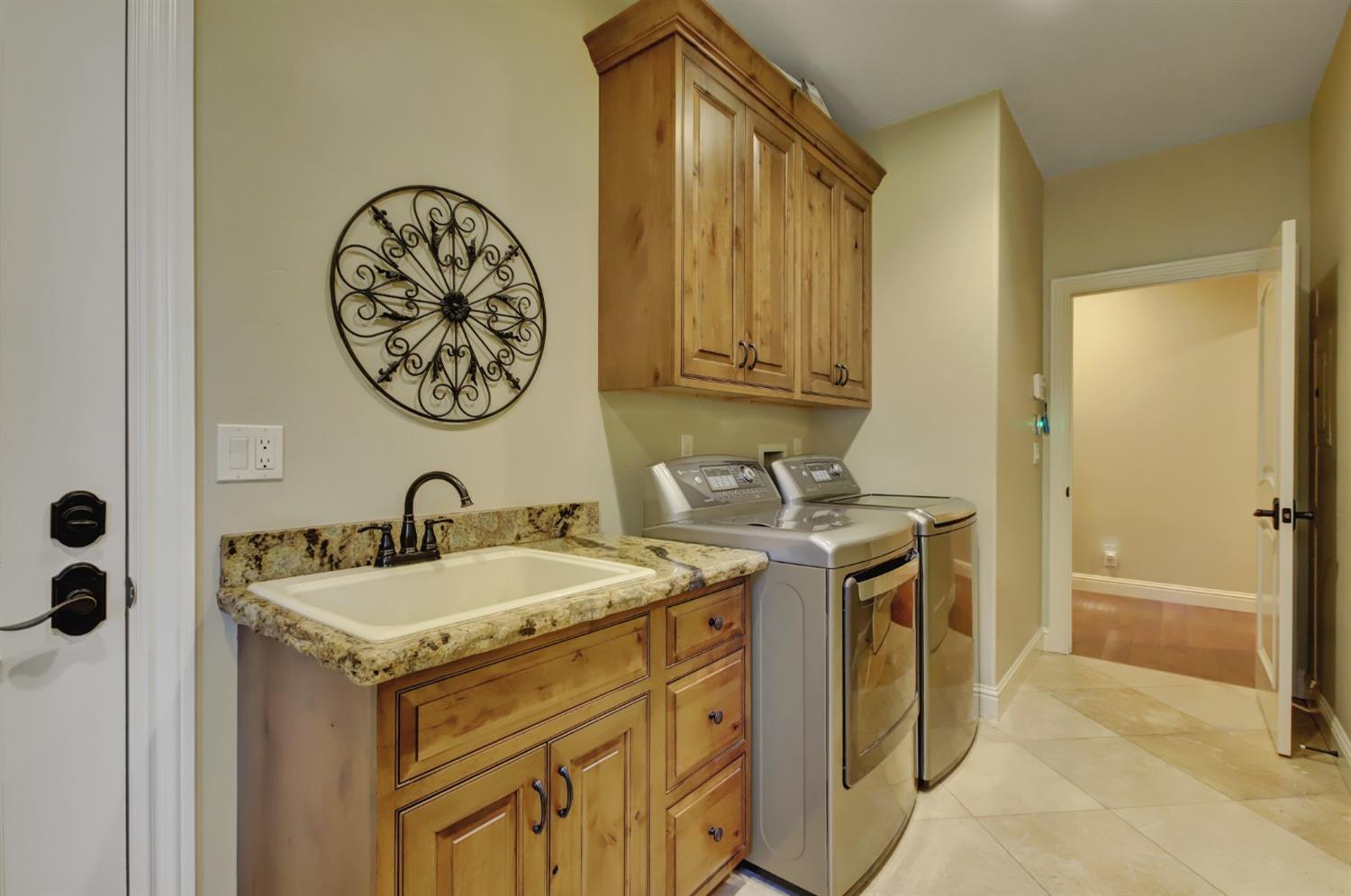 Detail Gallery Image 27 of 96 For 10385 Indian Trl, Nevada City,  CA 95959 - 3 Beds | 2/1 Baths