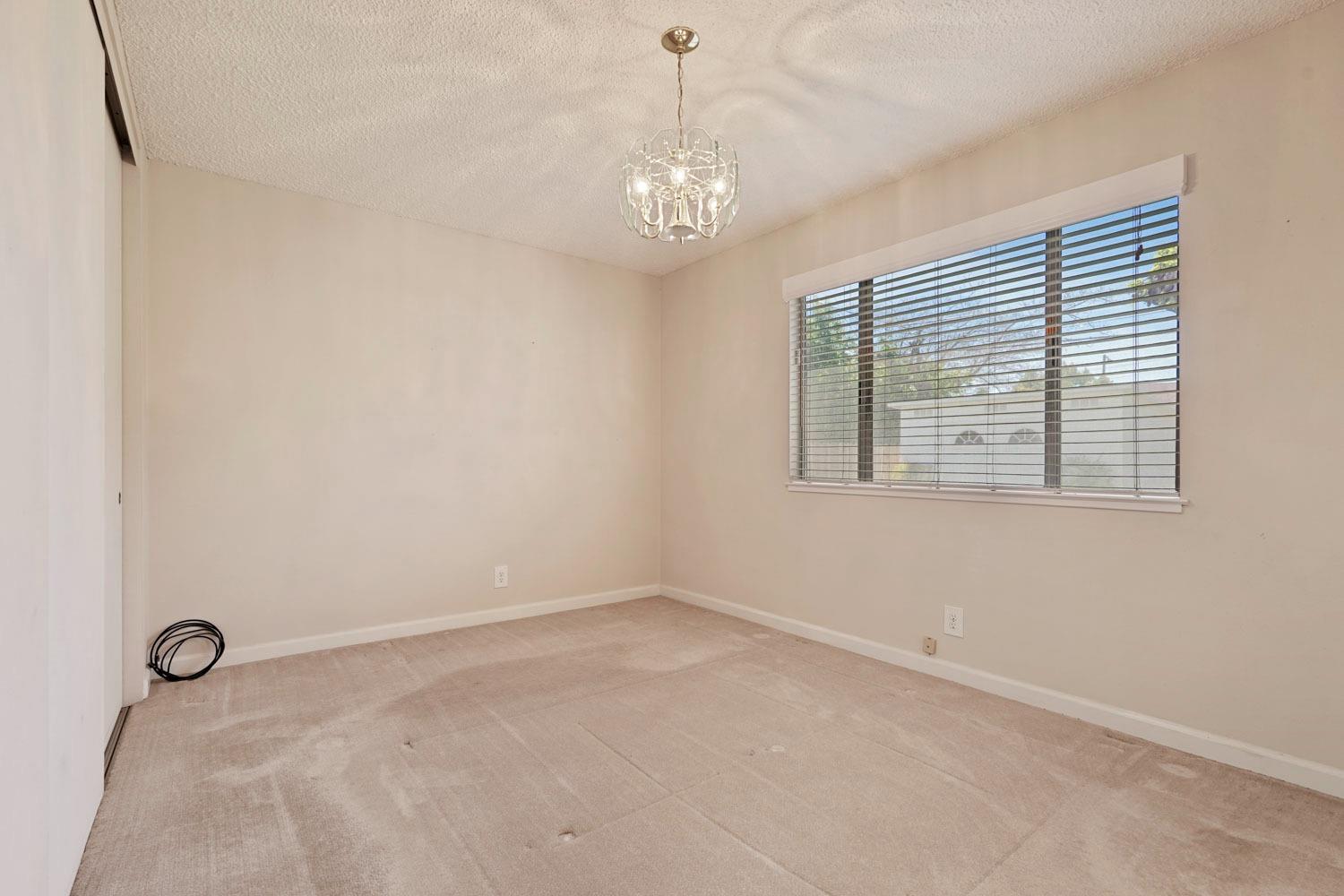 Detail Gallery Image 30 of 82 For 711 El Capitan Ave, Manteca,  CA 95337 - 4 Beds | 2 Baths