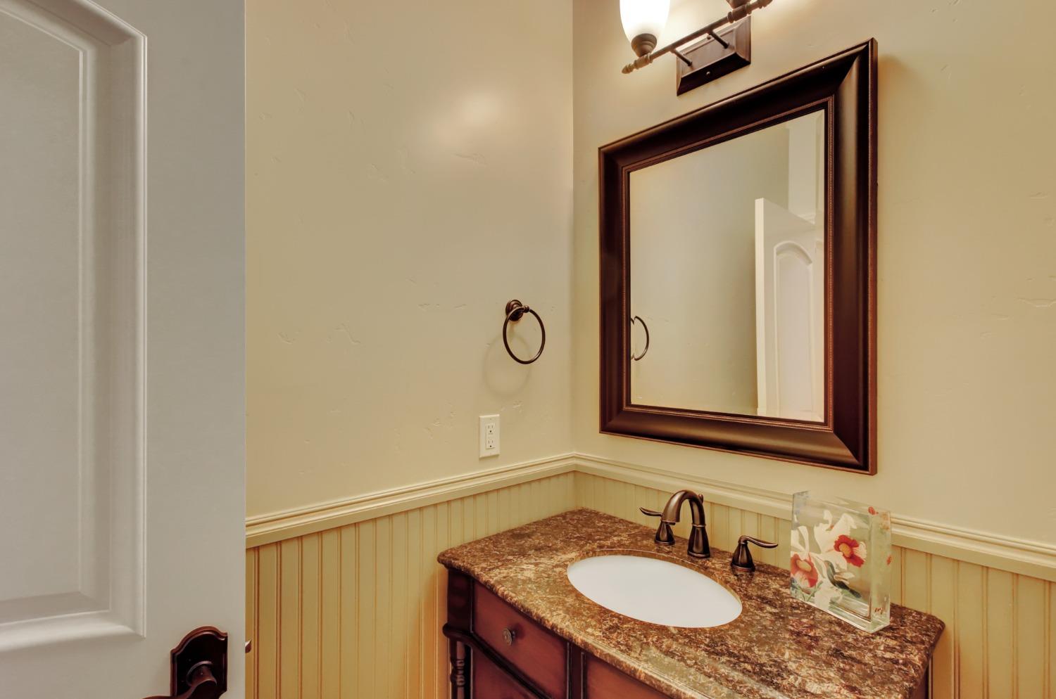 Detail Gallery Image 29 of 96 For 10385 Indian Trl, Nevada City,  CA 95959 - 3 Beds | 2/1 Baths