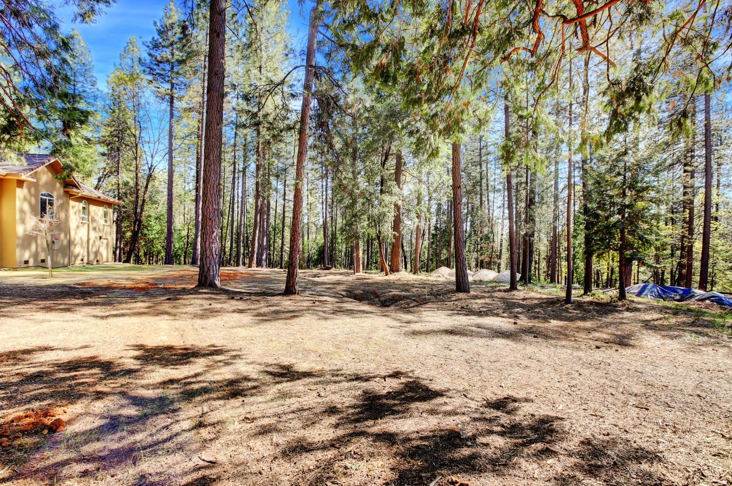 Detail Gallery Image 74 of 96 For 10385 Indian Trl, Nevada City,  CA 95959 - 3 Beds | 2/1 Baths