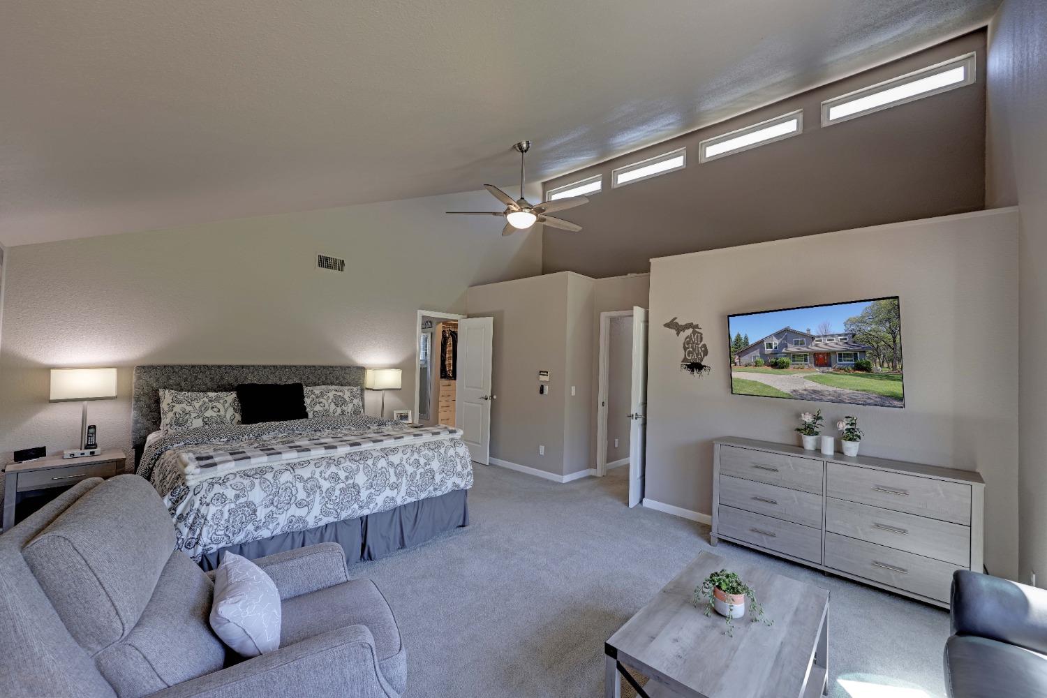 Detail Gallery Image 29 of 89 For 13875 Moss Rock Dr, Auburn,  CA 95602 - 5 Beds | 4/1 Baths