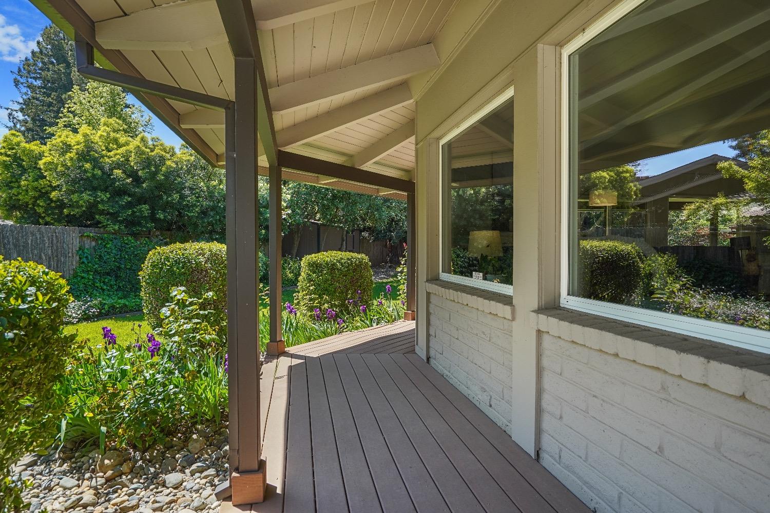 Detail Gallery Image 62 of 62 For 508 Littlejohn Rd, Yuba City,  CA 95993 - 3 Beds | 2 Baths