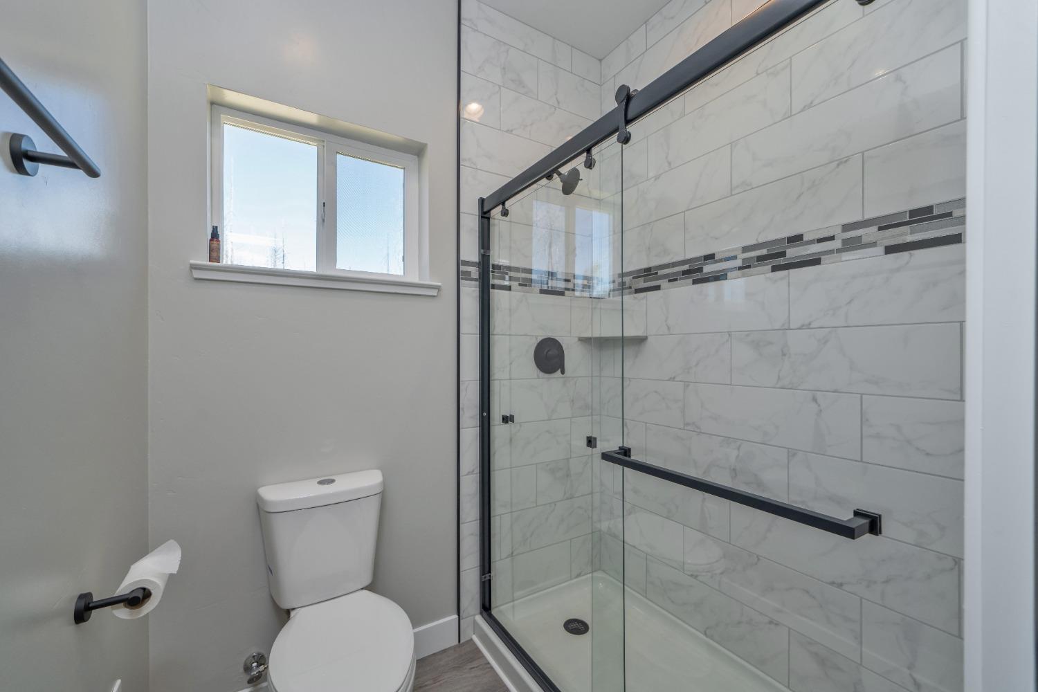Detail Gallery Image 23 of 35 For 7131 Winding Way, Grizzly Flats,  CA 95636 - 3 Beds | 2 Baths