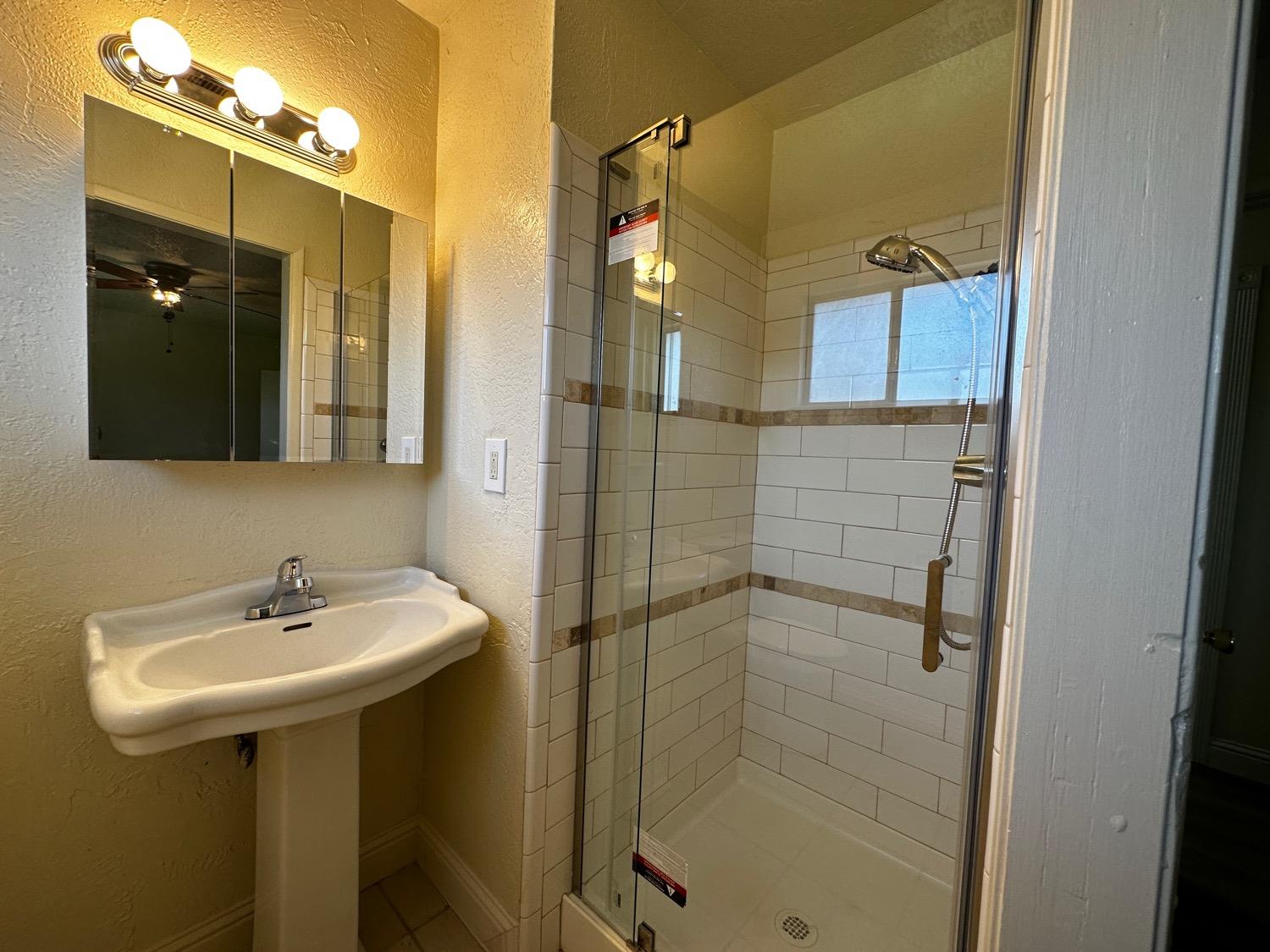 Detail Gallery Image 30 of 42 For 1309 Steele Ave, Modesto,  CA 95351 - 3 Beds | 2 Baths